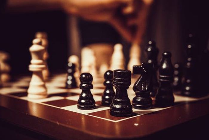 game link 2026 Debet